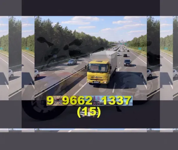 Mudança rápida e segura! Ligue agora: 15?9?9283?5000 TransMudanças