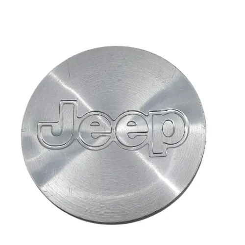 CALOTA MIOLO RODA JEEP    196264