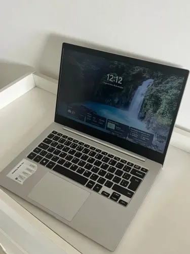 Samsung Book | Notebook