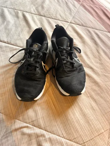 Nike Downshift 12
