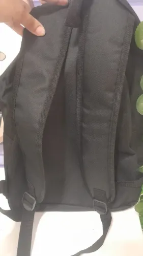 Bolsa mochila