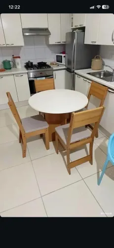 Mesa