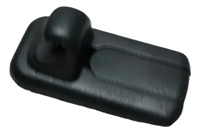 Suporte Quebra Sol Compass Limited 2023 -