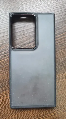 Capinha celular