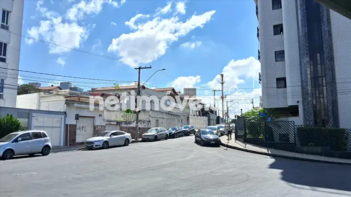 LOTE BAIRRO ELDORADO