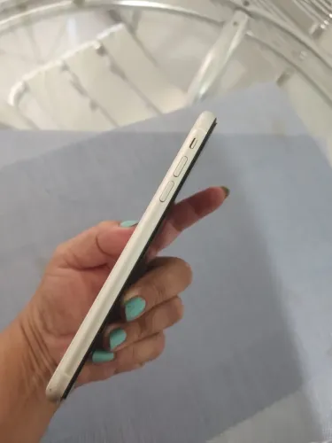 iPhone 11 128 gb