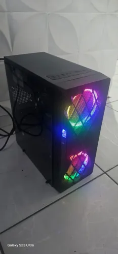 Pc game 