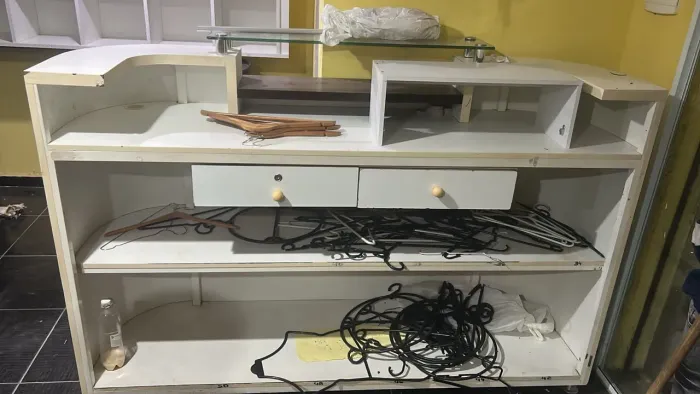 Tudo para sua loja