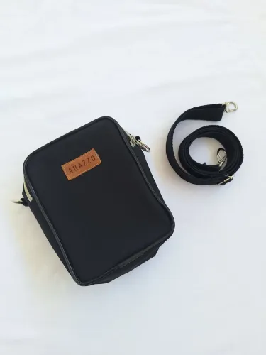 Bolsa bag Ahazzo