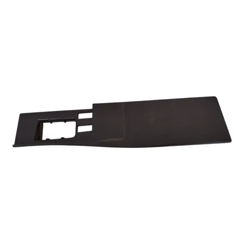Acabamento Rack De Teto Lado Direito Kicks 2015 2021