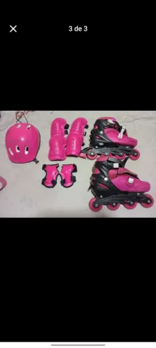 Patins