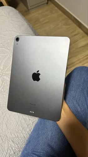 iPad Air 5 M1