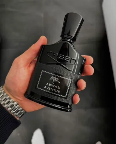 Creed Aventus Absolu 125ml Novo