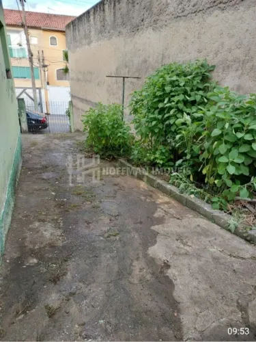 Casa com 2 dormitórios à Venda, 83 m² - Boa Vista.