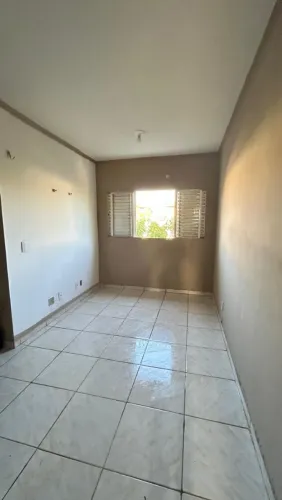 ? APARTAMENTO À VENDA - CONDOMÍNIO MAKUNAYMA
