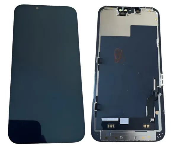 Frontal 100% original iPhone 13
