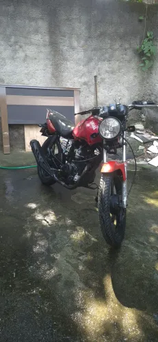Ybr 2004
