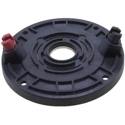 REPARO TWEETER JBL ST400TRIO