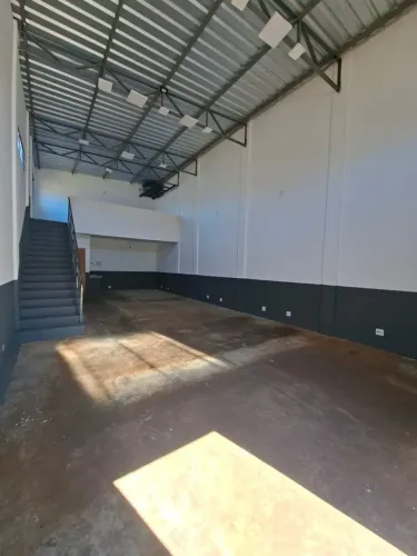 Imóvel para aluguel com 200 metros quadrados em Jardim Cristo Redentor - Ribeirão Preto -
