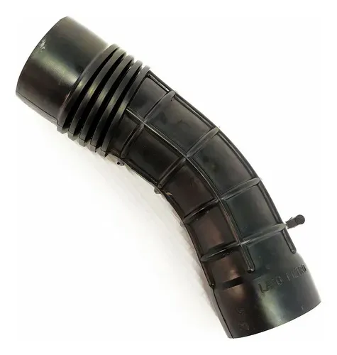 Mangueira Caixa Filtro Ar Fiat Marea Sx 1.8 16v 2001 141235