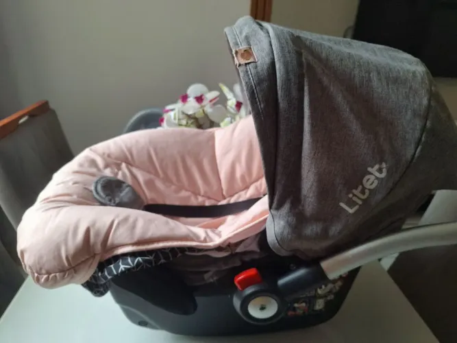 Vendo