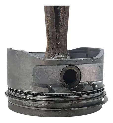 Pistão Biela 0,50mm Gm Corsa Super 1.6 8v 1999    182836