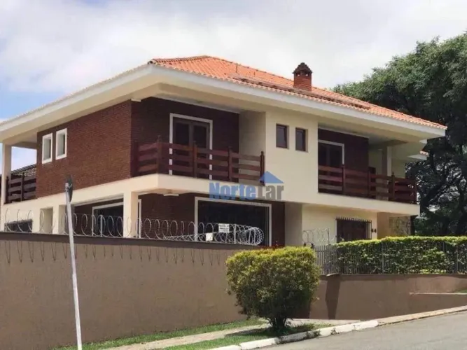 :: LINDA CASA PARA LOCAÇÃO - BAIRRO CITY AMÉRICA - SÃO PAULO ::..