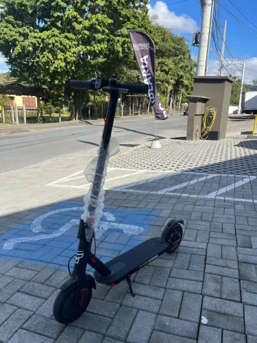 Patinete voltex