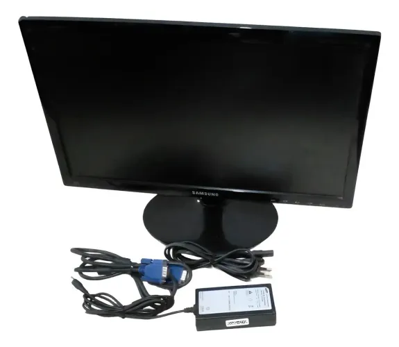 Monitor Samsung