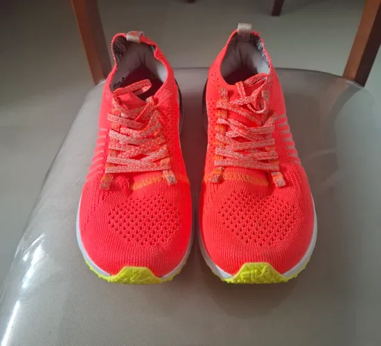 Tenis fila