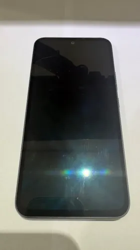 Samsung Galaxy A54 5G / 256G / 8G RAM - 7098