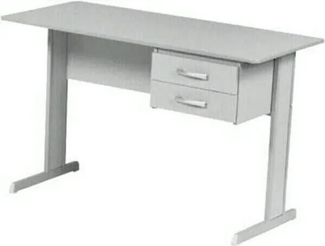 Mesa de escritório