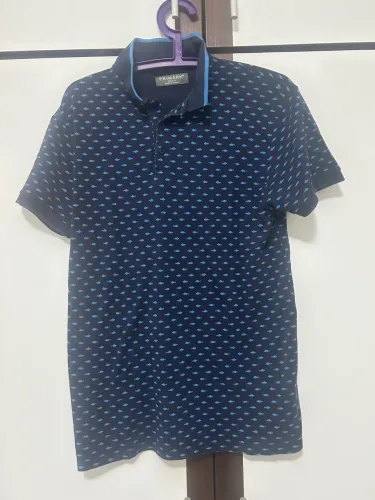 Camisa polo primark P