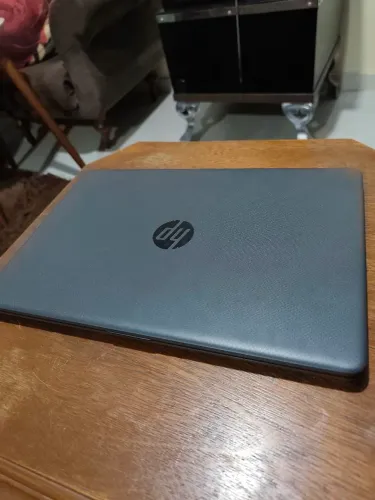 Notebook HP G9 256R Intel core i5 13ª geração