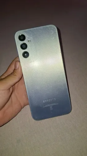 Galaxy A14 