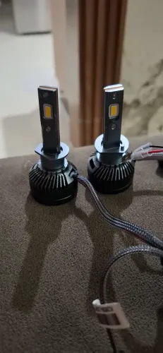 Led k5c H1