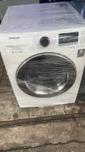 Lava e seca Samsung 11kg