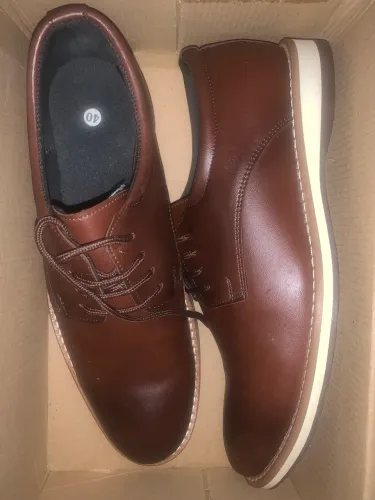 VENDO SAPATO 