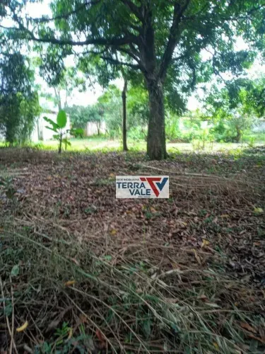 Terreno à venda, 3207 m² por R$ 1.150.000,00 - Centro - Lorena/SP