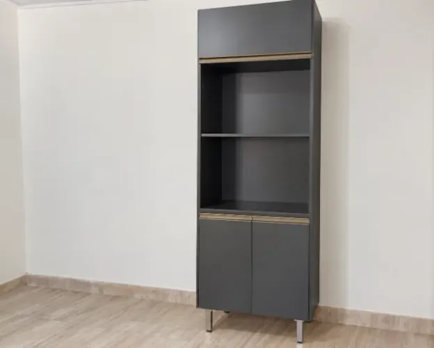 torre quente forno e micro-ondas montamos e entregamos HOJE consulte taxa de entrega
