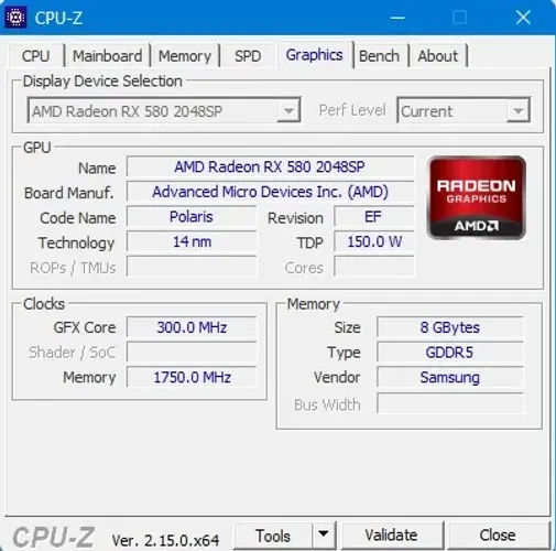 Pc gamer AMD