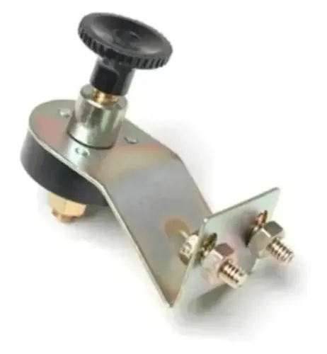 Chave geral para bateria 909.108 para VW antigo proso