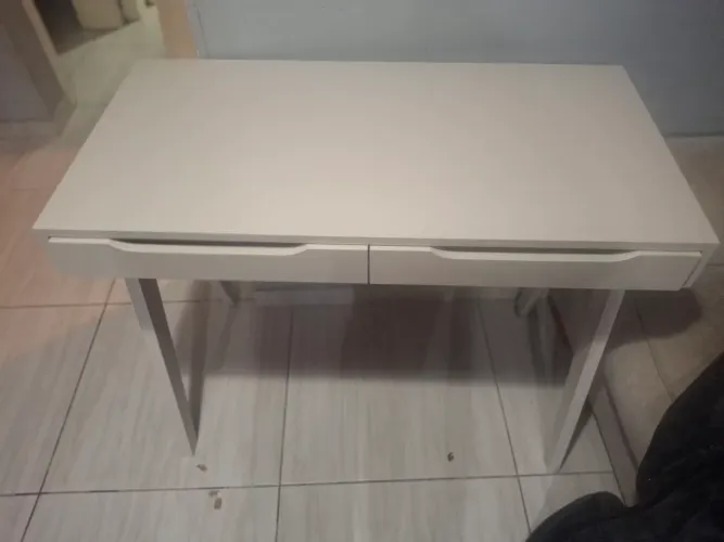 Escrivaninha