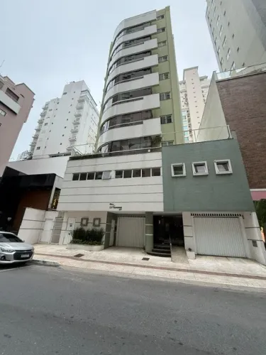 APTO DIFERENCIADO PISCINA/CHURR/FOGÃO A LENHA 3DORM, 2VG, MOB/EQUIPA/DECOR PRONTO CONFIRA!