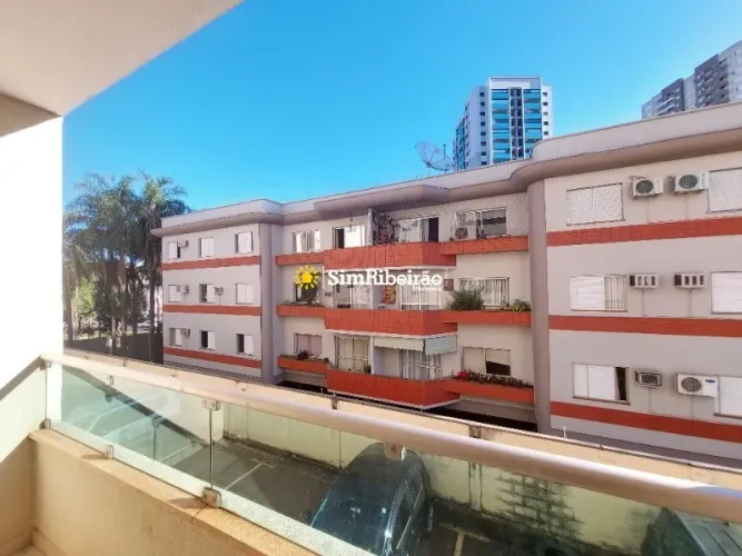 Apartamento a venda Edifício Spazio Ravello. Bairro Iguatemi