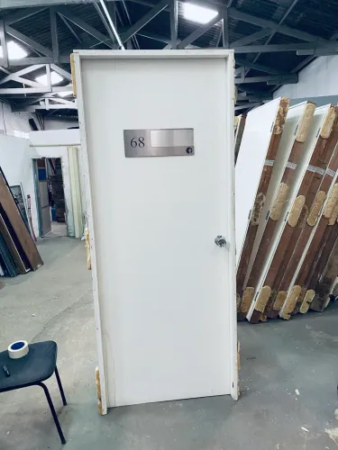 Porta