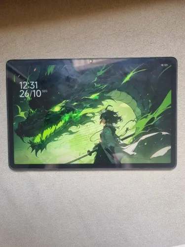 Tablet Redmi Pad Se