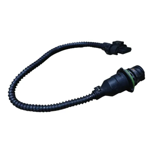 Chicote Do Sensor Nox Arla Orig M. Benz Accelo 1016  E3816