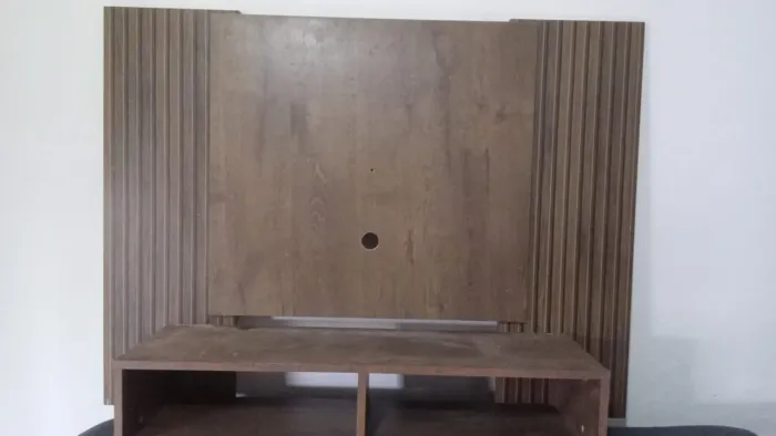 Painel bom, no precinho ta novo ainda.