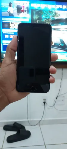 Iphone 7 Plus 256g